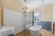 Photo - 155 Rocket Street, Bathurst NSW 2795 - Image 14