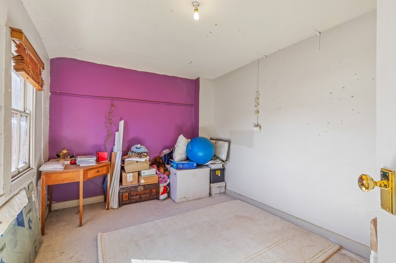 Photo - 155 Rocket Street, Bathurst NSW 2795 - Image 15