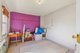 Photo - 155 Rocket Street, Bathurst NSW 2795 - Image 15