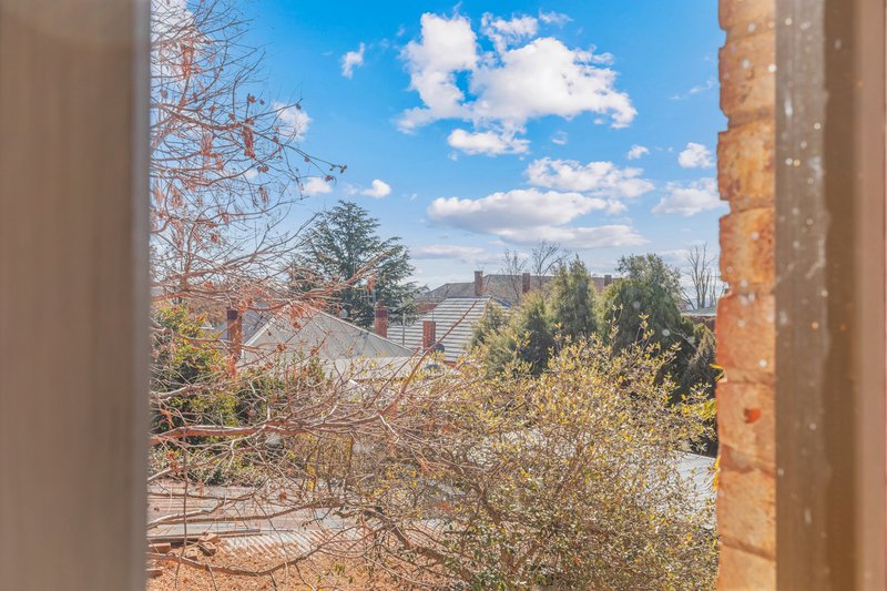 Photo - 155 Rocket Street, Bathurst NSW 2795 - Image 16