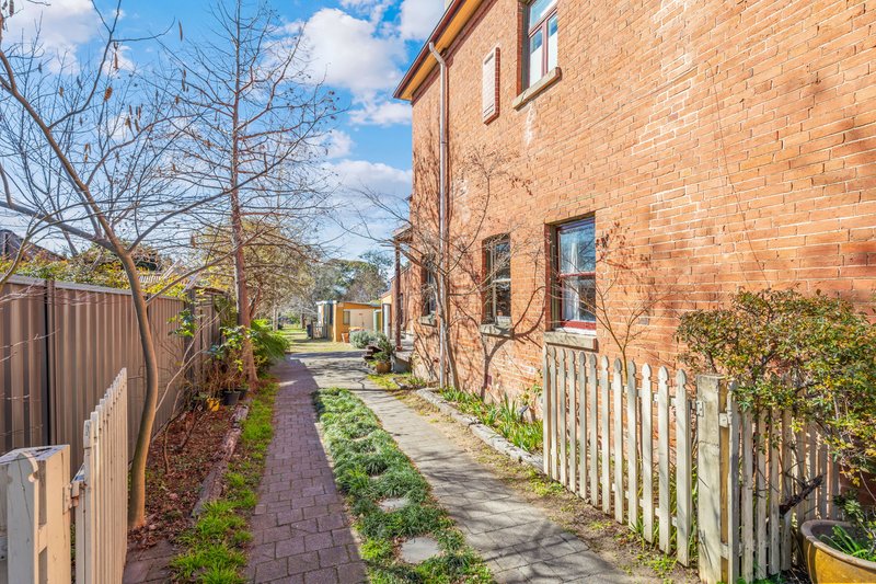 Photo - 155 Rocket Street, Bathurst NSW 2795 - Image 18