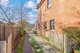Photo - 155 Rocket Street, Bathurst NSW 2795 - Image 18