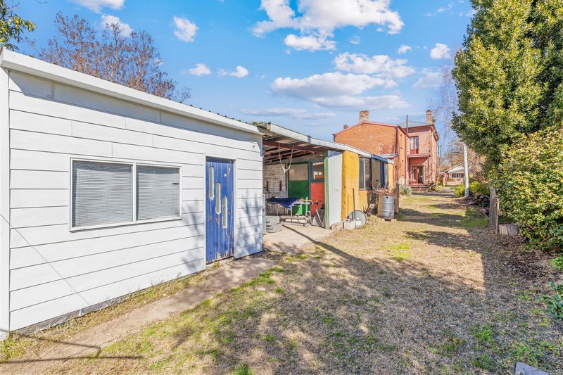 Photo - 155 Rocket Street, Bathurst NSW 2795 - Image 19