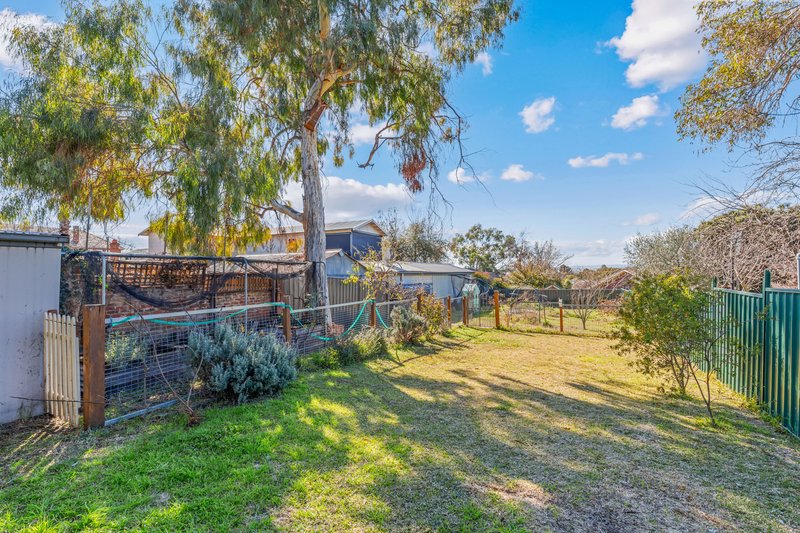 Photo - 155 Rocket Street, Bathurst NSW 2795 - Image 20