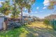 Photo - 155 Rocket Street, Bathurst NSW 2795 - Image 20