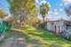 Photo - 155 Rocket Street, Bathurst NSW 2795 - Image 21