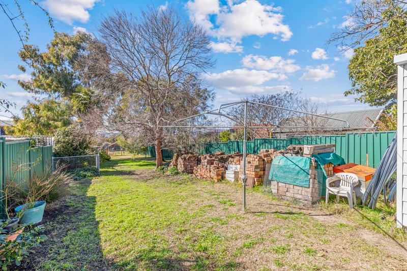 Photo - 155 Rocket Street, Bathurst NSW 2795 - Image 22