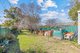 Photo - 155 Rocket Street, Bathurst NSW 2795 - Image 22