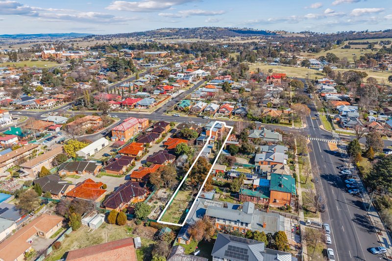 Photo - 155 Rocket Street, Bathurst NSW 2795 - Image 23
