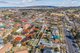 Photo - 155 Rocket Street, Bathurst NSW 2795 - Image 23