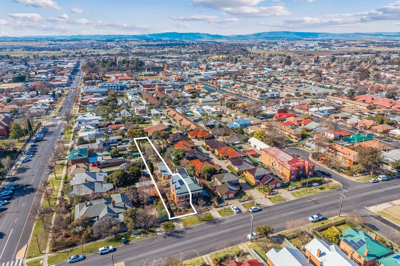 Photo - 155 Rocket Street, Bathurst NSW 2795 - Image 24