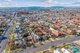 Photo - 155 Rocket Street, Bathurst NSW 2795 - Image 24