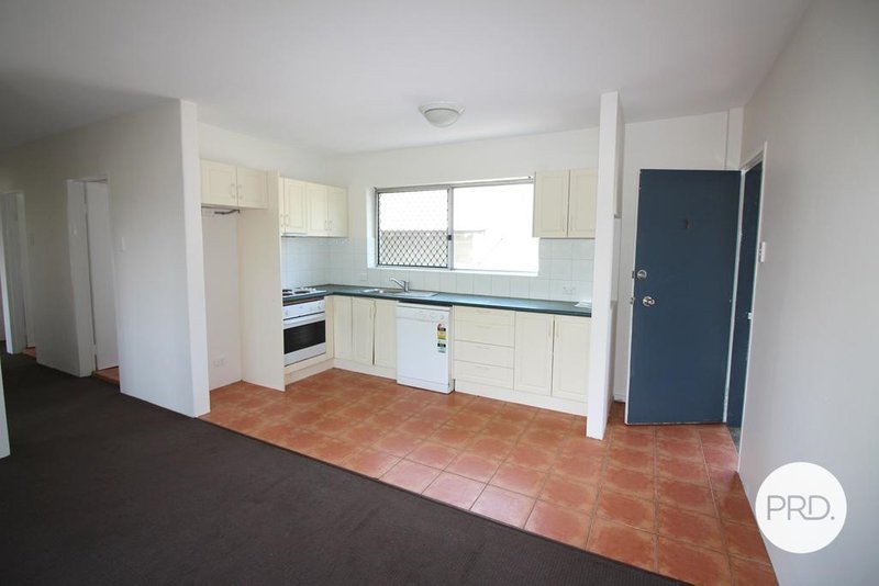 Photo - 1/55 Rode Road, Wavell Heights QLD 4012 - Image 4