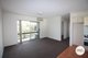 Photo - 1/55 Rode Road, Wavell Heights QLD 4012 - Image 5