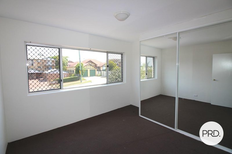 Photo - 1/55 Rode Road, Wavell Heights QLD 4012 - Image 7