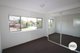 Photo - 1/55 Rode Road, Wavell Heights QLD 4012 - Image 7