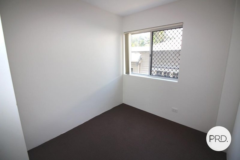 Photo - 1/55 Rode Road, Wavell Heights QLD 4012 - Image 9