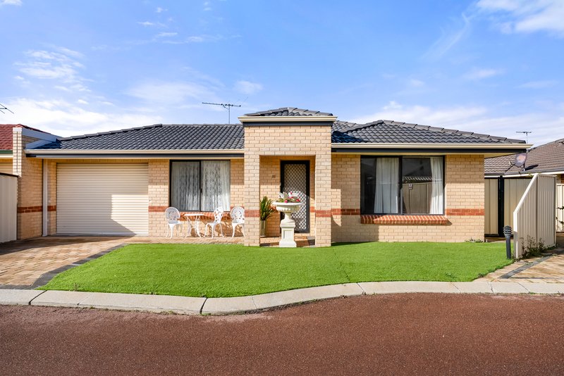 Photo - 15/5 Sainte Maxime Avenue, Port Kennedy WA 6172 - Image 1