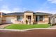 Photo - 15/5 Sainte Maxime Avenue, Port Kennedy WA 6172 - Image 1