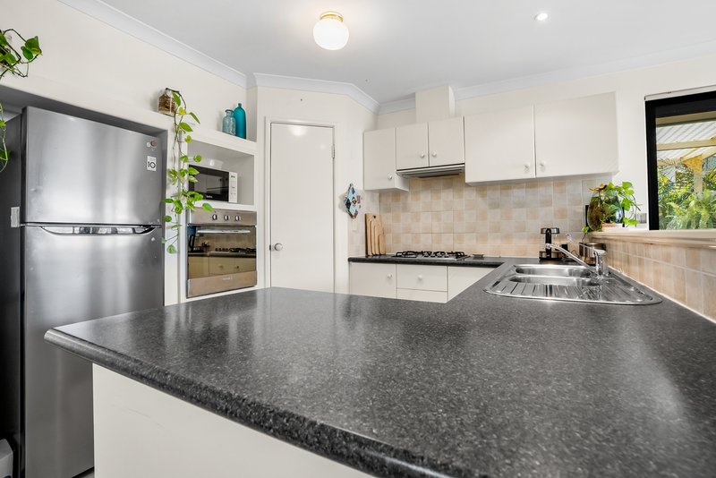 Photo - 15/5 Sainte Maxime Avenue, Port Kennedy WA 6172 - Image 2
