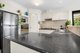 Photo - 15/5 Sainte Maxime Avenue, Port Kennedy WA 6172 - Image 2