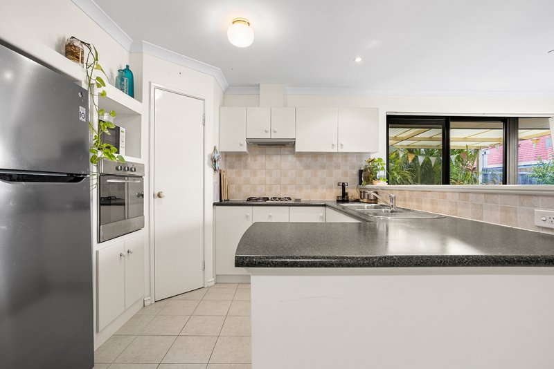Photo - 15/5 Sainte Maxime Avenue, Port Kennedy WA 6172 - Image 3