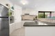 Photo - 15/5 Sainte Maxime Avenue, Port Kennedy WA 6172 - Image 3
