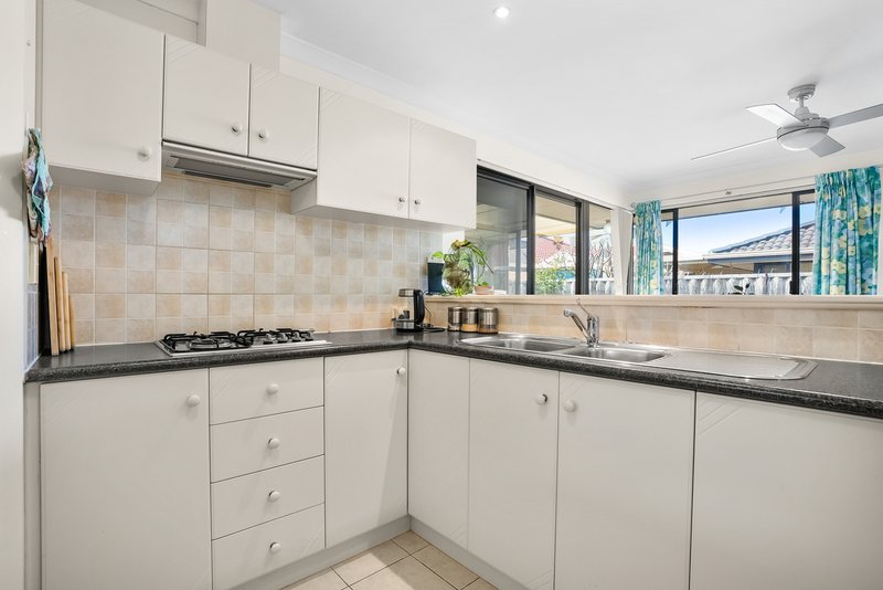 Photo - 15/5 Sainte Maxime Avenue, Port Kennedy WA 6172 - Image 4