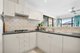 Photo - 15/5 Sainte Maxime Avenue, Port Kennedy WA 6172 - Image 4