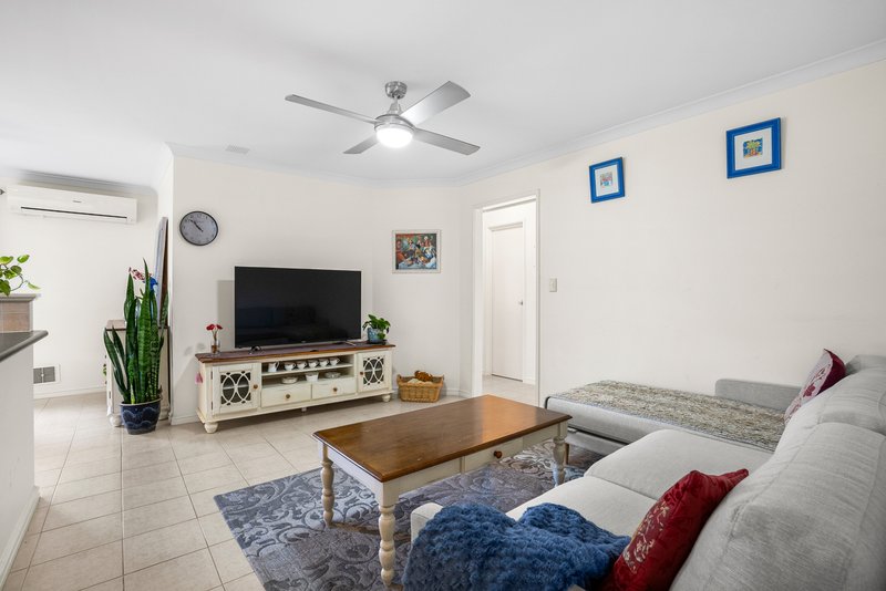 Photo - 15/5 Sainte Maxime Avenue, Port Kennedy WA 6172 - Image 5