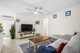 Photo - 15/5 Sainte Maxime Avenue, Port Kennedy WA 6172 - Image 5