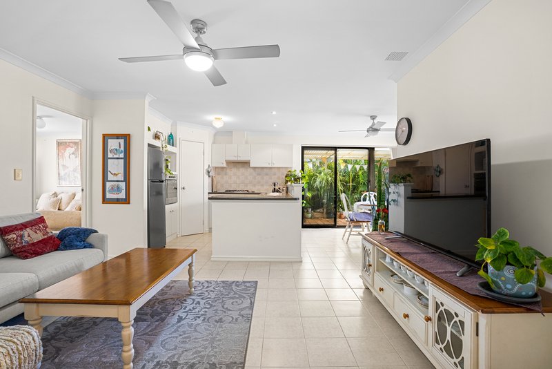 Photo - 15/5 Sainte Maxime Avenue, Port Kennedy WA 6172 - Image 6