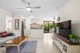 Photo - 15/5 Sainte Maxime Avenue, Port Kennedy WA 6172 - Image 6