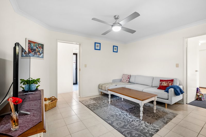 Photo - 15/5 Sainte Maxime Avenue, Port Kennedy WA 6172 - Image 7