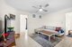 Photo - 15/5 Sainte Maxime Avenue, Port Kennedy WA 6172 - Image 7