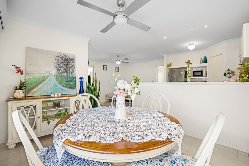 Photo - 15/5 Sainte Maxime Avenue, Port Kennedy WA 6172 - Image 8