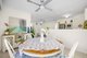 Photo - 15/5 Sainte Maxime Avenue, Port Kennedy WA 6172 - Image 8
