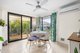 Photo - 15/5 Sainte Maxime Avenue, Port Kennedy WA 6172 - Image 9