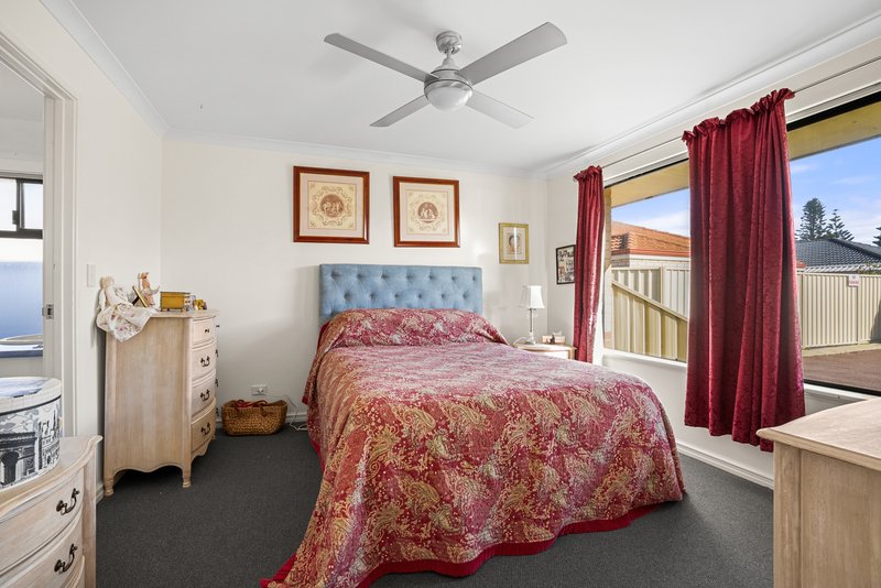 Photo - 15/5 Sainte Maxime Avenue, Port Kennedy WA 6172 - Image 10