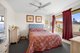 Photo - 15/5 Sainte Maxime Avenue, Port Kennedy WA 6172 - Image 10