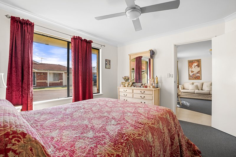 Photo - 15/5 Sainte Maxime Avenue, Port Kennedy WA 6172 - Image 11