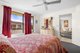 Photo - 15/5 Sainte Maxime Avenue, Port Kennedy WA 6172 - Image 11