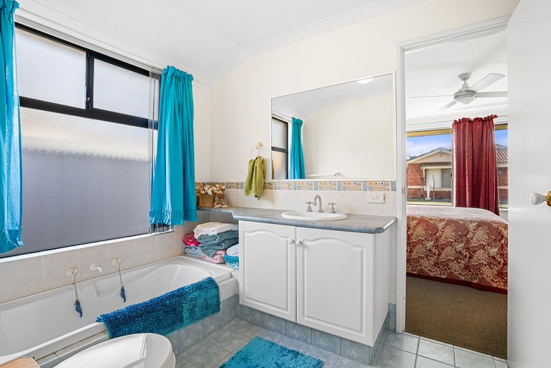Photo - 15/5 Sainte Maxime Avenue, Port Kennedy WA 6172 - Image 12