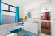 Photo - 15/5 Sainte Maxime Avenue, Port Kennedy WA 6172 - Image 12