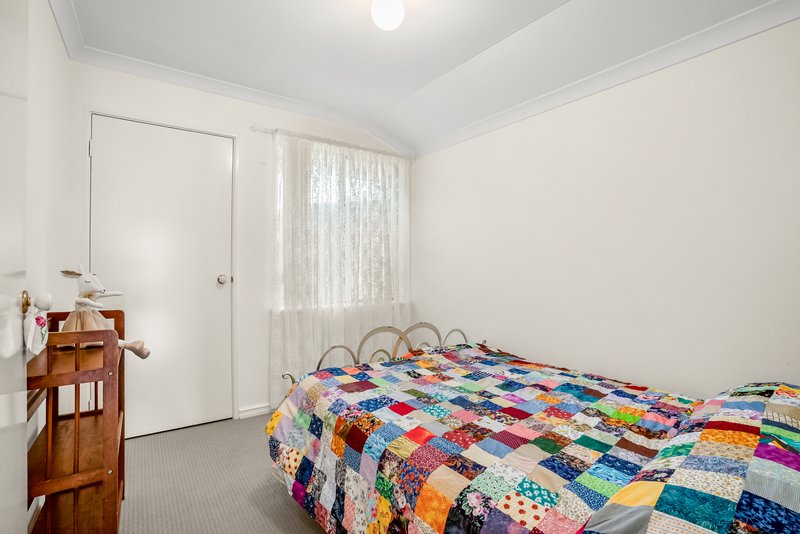 Photo - 15/5 Sainte Maxime Avenue, Port Kennedy WA 6172 - Image 13