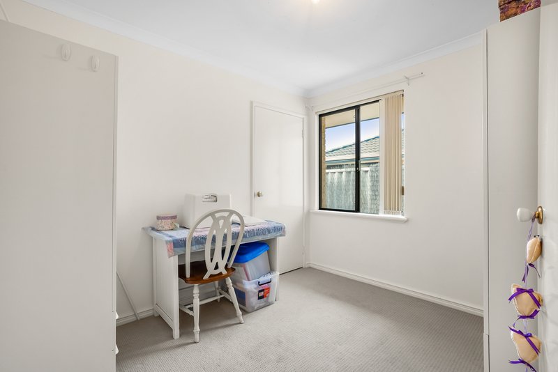 Photo - 15/5 Sainte Maxime Avenue, Port Kennedy WA 6172 - Image 14