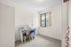 Photo - 15/5 Sainte Maxime Avenue, Port Kennedy WA 6172 - Image 14