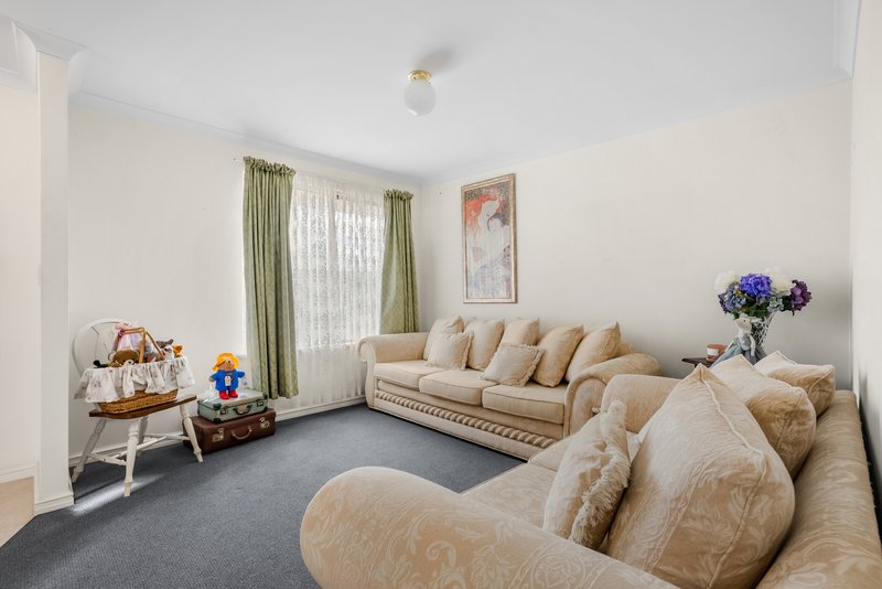 Photo - 15/5 Sainte Maxime Avenue, Port Kennedy WA 6172 - Image 15