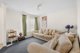 Photo - 15/5 Sainte Maxime Avenue, Port Kennedy WA 6172 - Image 15
