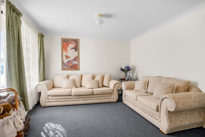 Photo - 15/5 Sainte Maxime Avenue, Port Kennedy WA 6172 - Image 16